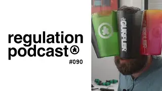 Gavin Has an Issue // The Miscommunication Episode [90]