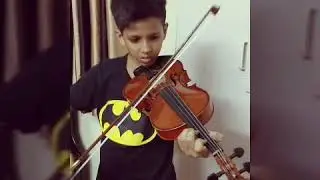 Tu jo mila by bajranji bhaijan❤️