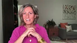 LIVING WITH UNCERTAINTY AND FEAR