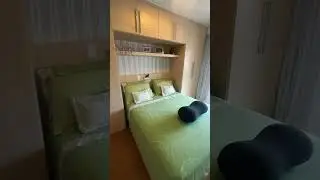 Cobertura Exclusiva no Pen&iacute;nsula Life &ndash; Luxo e Sofistica&ccedil;&atilde;o!