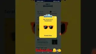 #Paytmapp paytm offer #paytmbank #paytmpayment new offer #paytmfirstpoint paytm #cashbackoffer paytm