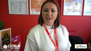 4. vanredno kolo TV Binga: Sretno uplatno mjesto Živinice