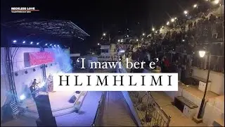 Hlimhlimi-I mawi ber e (Live)