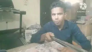duter fakhe halka denodon | sk Robiul |