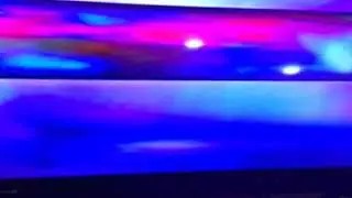 Opening to Widget of The Jungle 1994 VHS