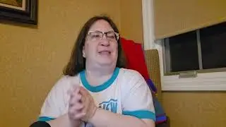 Ohio GOP wanted to stop obamacare; they ended up helping trans kids