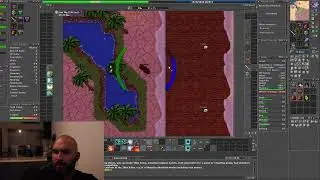 Tibia RL | Regresando al proyecto del Sorcerer | 50+