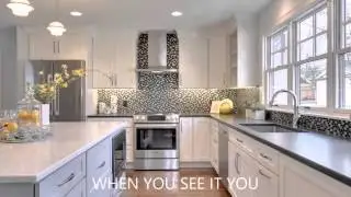 HOMES NEAR LAKE HARRIET (BECAUSE REAL ESTATE IS WHAT WE DO)