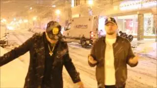 Relly Rell feat Jack Preacher- Good Enough