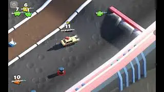 Bunun gibi eşleşme sisteminin... (#2b&ouml;l&uuml;m ) Clash of royal 
