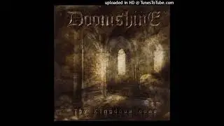 Doomshine - Light A Candle For Me