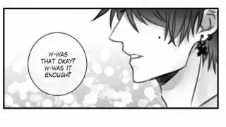 NSFW 18+ |  Pleasure or punishment? - By Yumi and Yenx