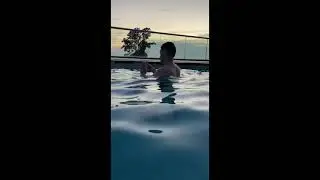 Дружеский марафон игры шутки и мемы