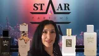 MESPARFUMS STAR❤️❤️‍🩹❤️‍🩹❤️‍🩹❤️‍🩹