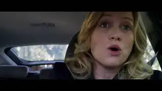 MQFF2018 - Sensitivity Training - Trailer