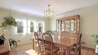191 Maple Street New Providence, NJ