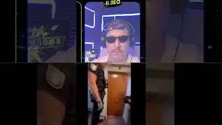 Ocupaci&oacute;n: Termina con el Bulo #shorts