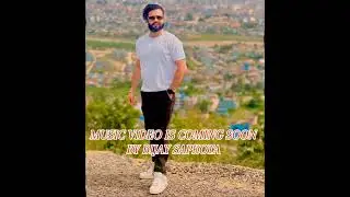 Timi aay paxi #pop #nepalisong #support #ronaldo 