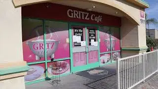 Workforce Connections' Layoff Aversion Pilot:  Gritz Cafe and Pho1 & Co. Noodles Etc.