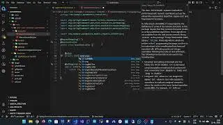 Publicacion apiRest en AWS parte I