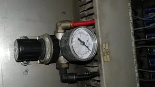 sclavos dyeing machine auto dozing system। textiles dyeing factory