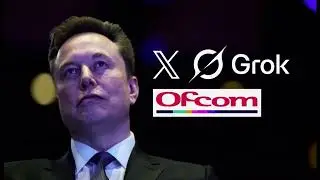 Creating AI sexualised images to become criminal offence this week Grok AI/Musk (UK) 12/Jan/2026