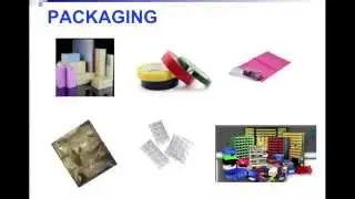 Silicon Creation Sdn Bhd - Cleanroom & ESD Product Supplier