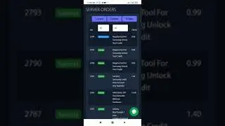 💠MAGMA TOOLS Credits BEST PRICE AVAILABLE