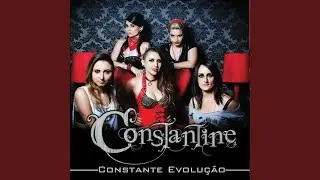 Constante Evolução