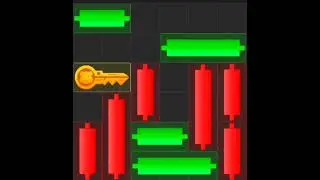 JULY 26: Hamster Kombat mini game solution