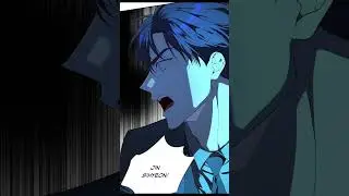 🥺🥺 #world #bl #editfavmanhwa #manhwa #foryou #blmanhwa #capcut #fypシ #manga #shorts