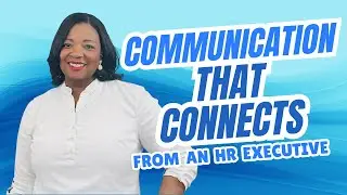 How to Fix Team Communication Without More Meetings or Tools #hr