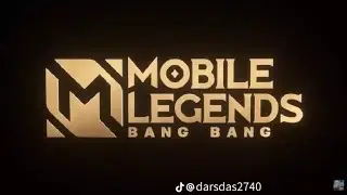 Maap ya kalo tiba tiba langsung selesai takut memory penuh