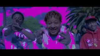 LilBoovie - 