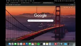 Mastering Social Media App Development: Flutter, Bloc, and Cloud Firestore Tutorial Part 1
