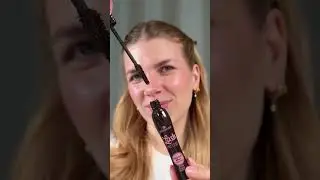 👑 Essence Lash Princess Mascaras 👑