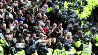 гр."Глом" победитель в номинации "Музыкальный ролик"