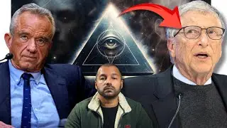 A ORIGEM OBSCURA DA FORTUNA  DE BILL GATES