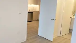 30 Gibbs Rd, Etobicoke, ON, M9B 0E4 - 2-Bedroom, Condo Apartment Tour