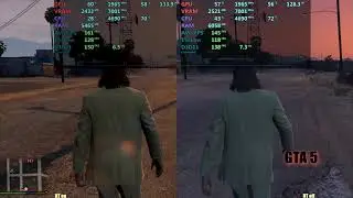 i7 10700k HT on vs off