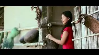 Akaxor Nila Nilimatey || Rahul Borah & Sanchayeeta || Ramesh Hazarika