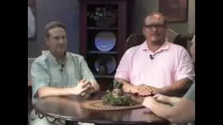 Fort Campbell Safety and Health Event (MWR_S5_E20-part1)
