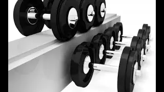 Is 24 Hour Fitness Scamming People?