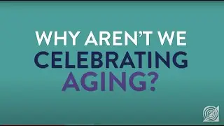 2023 The Senior Source Agency Video