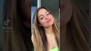 Addison Rae New TikTok Dances Compilation 2021