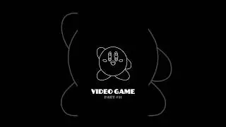 Guess the Video Game Character, Part 11 #GuesstheCharacter #VideoGame #VideoGameCharacter