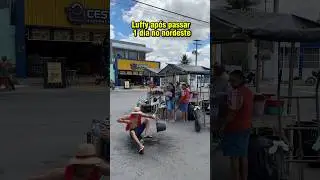 T&aacute; calor por a&iacute; ? #humor #comedia