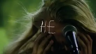 HE - Les Fr&egrave;res Stefson (Ep.6)