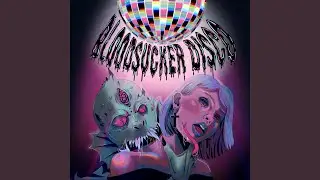 Bloodsucker Disco (2022)