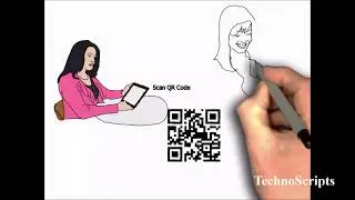 How to download and use BHIM app for digital payments (Cashless India) - TechnoScripts